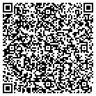 QR code with International Auto Part contacts