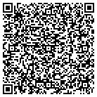 QR code with Williams Charles E Appraisal Service contacts