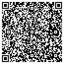 QR code with Carquest Auto Parts contacts