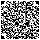 QR code with Interstate Battery System contacts