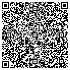 QR code with Center For Bone & Joint contacts