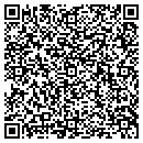 QR code with Black Cat contacts