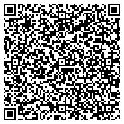 QR code with Applied Technical Service contacts