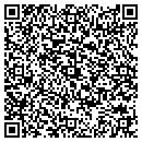 QR code with Ella Weddings contacts
