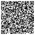 QR code with Cpr Road Tour contacts