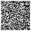 QR code with Carquest Auto Parts contacts