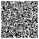 QR code with Wilson Appraisal contacts