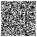 QR code with Arrowpoint Corp contacts