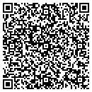 QR code with Winslow Appraisal Inc contacts