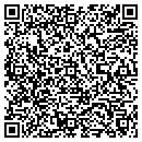 QR code with Pekong Palace contacts