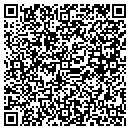 QR code with Carquest Auto Parts contacts