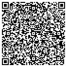 QR code with Auburn Engineers Inc contacts