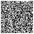 QR code with Automation Consultants Inc contacts