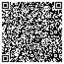 QR code with Carquest Auto Parts contacts