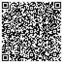 QR code with Wise Appraisals contacts