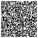 QR code with Manlove Auto Parts contacts