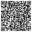 QR code with Fresh Weddings contacts