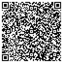 QR code with Dj Tours contacts