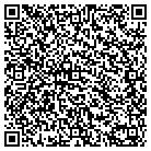 QR code with Carquest Auto Parts contacts