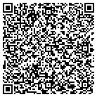 QR code with Complete Title Service Inc contacts