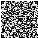 QR code with Bahri Consulting contacts