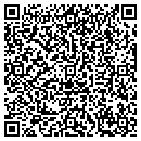 QR code with Manlove Auto Parts contacts