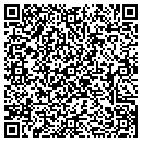 QR code with Qiang Zheng contacts