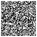 QR code with Clegg Sod Farm Inc contacts