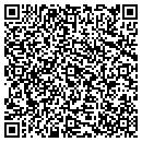QR code with Baxter Engineering contacts