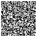 QR code with Goldilocks contacts