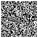 QR code with Carquest Auto Parts contacts