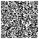 QR code with East Adventure Sport Tour contacts