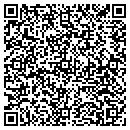 QR code with Manlove Auto Parts contacts