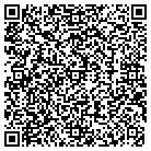 QR code with Midway Auto Parts Service contacts