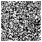 QR code with Ambrosio Gullen Texas State contacts
