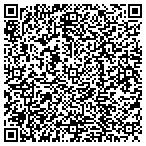QR code with BBG&S Engineering Consultants Inc. contacts