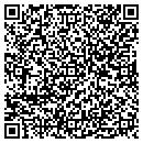 QR code with Beacon Resources Inc contacts