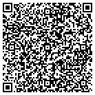QR code with Buns On The Run Of Lakeside contacts
