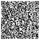 QR code with Sherry Burnett Attorney contacts