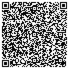 QR code with Action Printing Service contacts