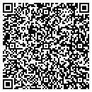 QR code with Carquest Auto Parts contacts