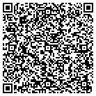 QR code with Benchmark Consultanting contacts