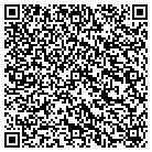 QR code with Carquest Auto Parts contacts