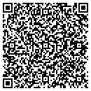QR code with Eleni's Tours contacts