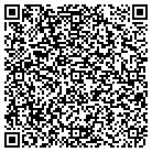 QR code with Inter-Faith Ministry contacts