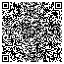 QR code with Almost New LLC contacts