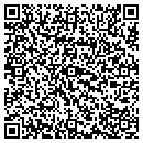 QR code with Ads-B Technologies contacts