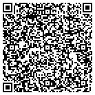 QR code with Enchanted Tours & Travel contacts