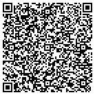 QR code with Advanced Consolidated Engnrng contacts