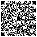QR code with Cdoc Trackside LLC contacts
